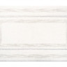 Коврик для ванной PHP Diamond-Ivory 02 55x110 см