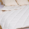 Одеяло Merkys шерстяное Superwash 450 г/м.кв. 140х205 см