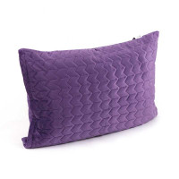Чехол на подушку Руно Violet 50x70 см