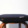 Подушка для сидіння Andersen Seat L 37x38x5 см