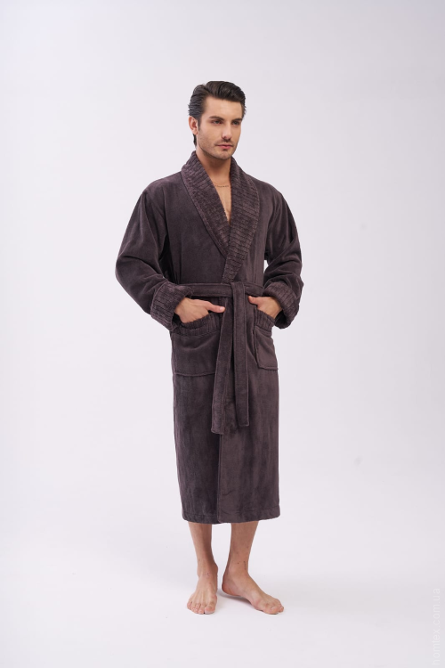 Халат Nusa ns 1330 kaya Халат Nusa ns 1330 kaya