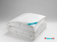 Одеяло Wake Up Natural (15%пуха 85% пера) 155x215 см
