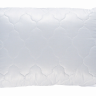 Подушка Billerbeck Елана 50x70 см Подушка Billerbeck Елана 50x70 см