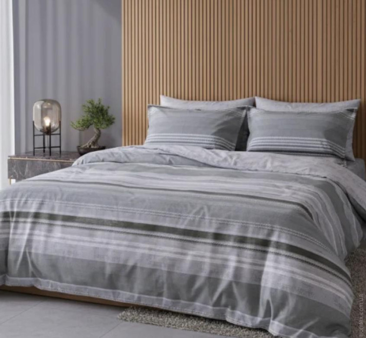 Постільна білизна Вілюта Tiare Сатин Люкс 202 євро Постільна білизна Вілюта Tiare Сатин Люкс 202 євро