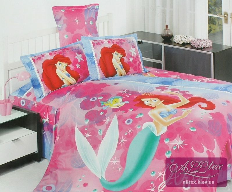 Постельное Белье 160 На 80 Детское Купить