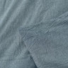 Постельное белье Вилюта вареный хлопок Wash 88 Tiare семейный
