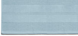 Набор махровых полотенец PHP Joy nilo 60x105 см + 40x60 см 2 шт.