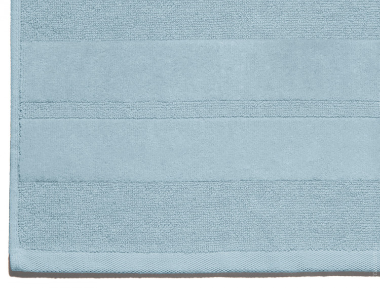 Набор махровых полотенец PHP Joy nilo 60x105 см + 40x60 см 2 шт.