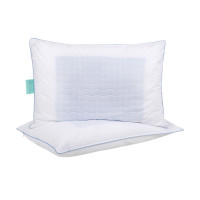 Подушка Lotus Home Climate Gel 50х70 см