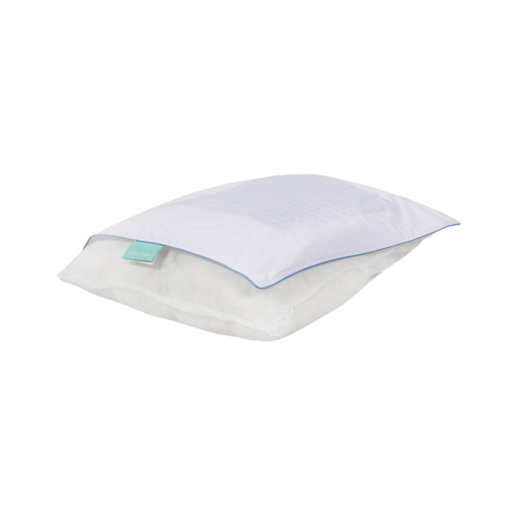 Подушка Lotus Home Climate Gel 50х70 см