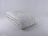 Ковдра Bella Villa Літня 200x220 см