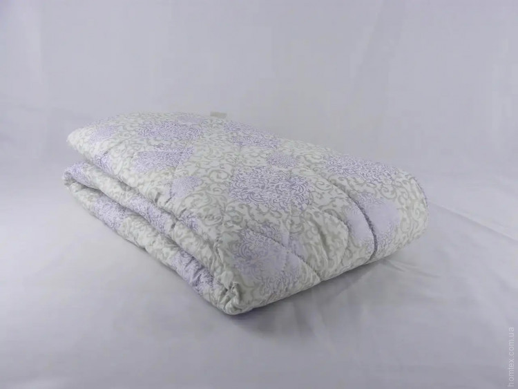 Ковдра Bella Villa Літня 200x220 см