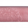 Полотенце Arya Demor персиковое 70x140 см