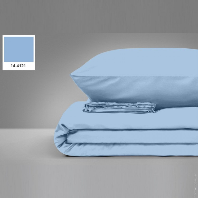Наволочка Mirson 14-4121 Blanco бязь 40x60 см Наволочка Mirson 14-4121 Blanco бязь 60x60 см