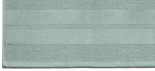 Набор махровых полотенец PHP Joy menta 60x105 см + 40x60 см 2 шт.
