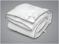 Одеяло Seral Softness 195x215 см 