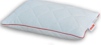 Ортопедична подушка Come-for Едвайс Foam Maxi 50x70x14 см.
