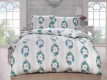 Постельное белье Anatolia polycotton 12271-02 евро