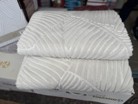 Плед акриловый Merinos 220x240 см, модель 21