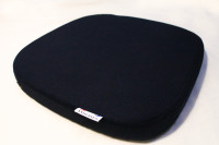 Подушка для сидения Andersen Seat XL – 46x46x5 см