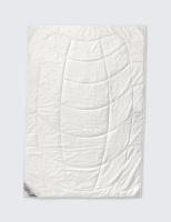 Одеяло Kauffmann Home tencel quilt mono 240x220 см