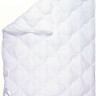 Ковдра Billerbeck Нина 400 гр. 110x140 см.