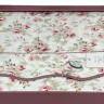 Постельное белье Maison D'or LADY ROSES BEIGE семейное