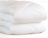 Ковдра Le Vele з Aloe Vera просоченням 95x145 см