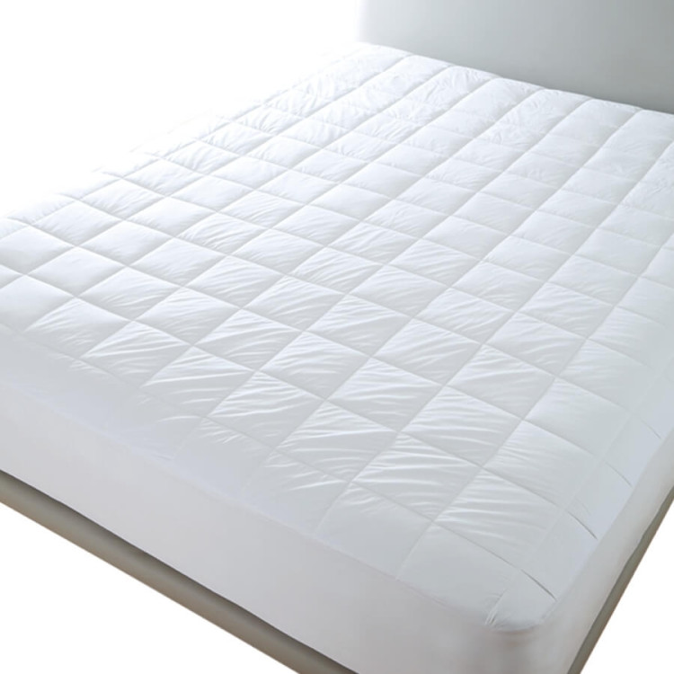 Наматрасник Penelope - Thermoclean антиаллергенный 120х200+30 см