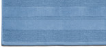 Набор махровых полотенец PHP Joy mediterraneo 60x105 см + 40x60 см 2 шт.