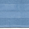 Набор махровых полотенец PHP Joy mediterraneo 60x105 см + 40x60 см 2 шт.