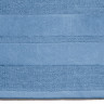Набор махровых полотенец PHP Joy mediterraneo 60x105 см + 40x60 см 2 шт.