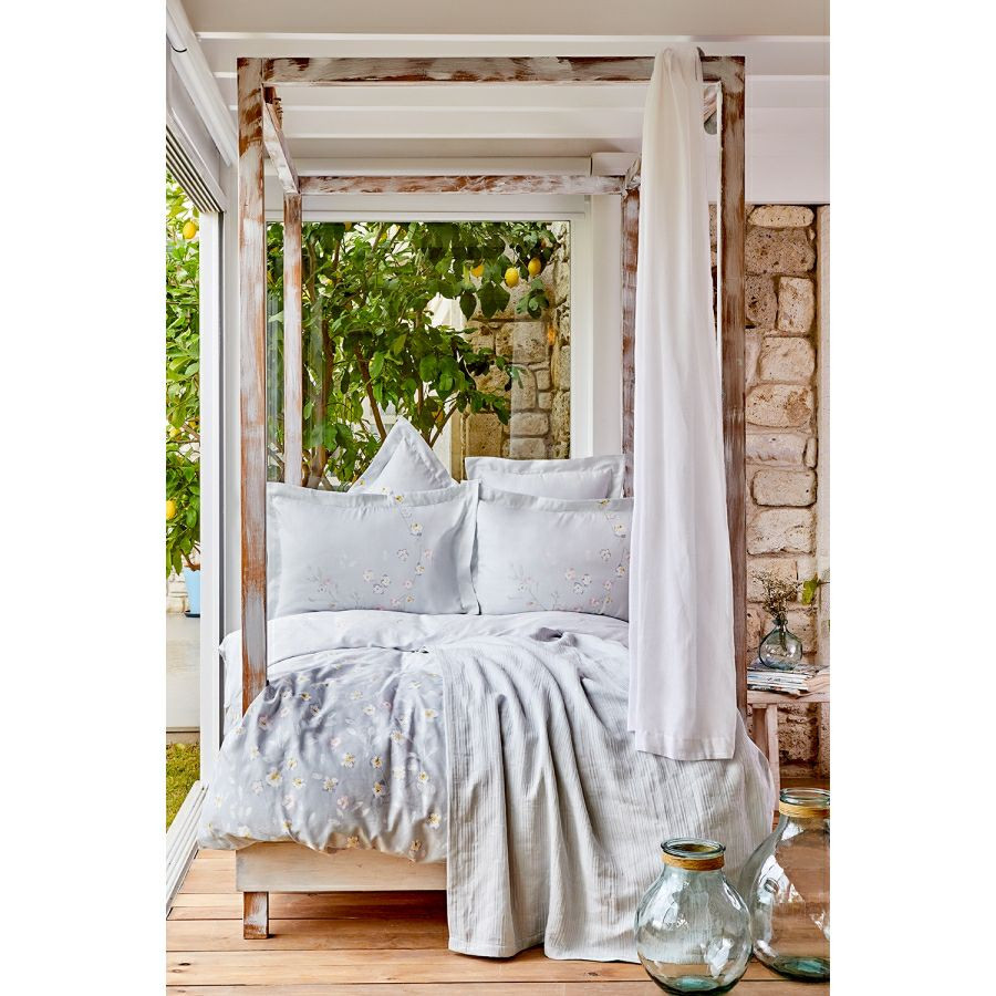 internet magazin homtex com ua