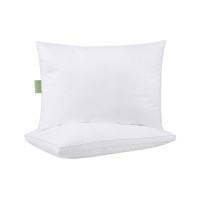 Подушка Lotus Home Latenna Firm 50х70 см