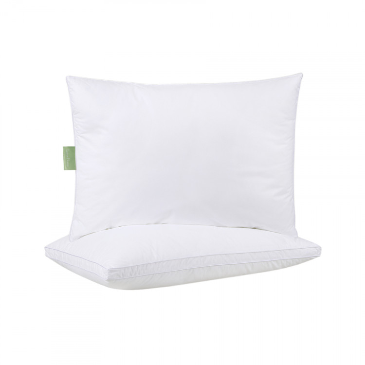 Подушка Lotus Home Latenna Firm 50х70 см