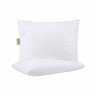 Подушка Lotus Home Latenna Firm 50х70 см