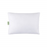 Подушка Lotus Home Latenna Firm 50х70 см