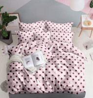Постільна білизна Stella Prima SP-1038 Постільна білизна Stella Prima SP-1038