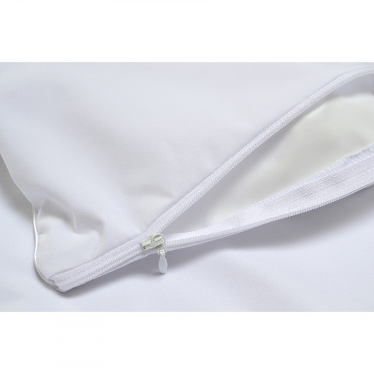 Чехол для подушки Othello Aqua Comfort (Micra) 35x45 (2 шт)