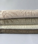 Набор полотенец Sikel Cotton велюр Amazon V01 50x90 см 4 шт