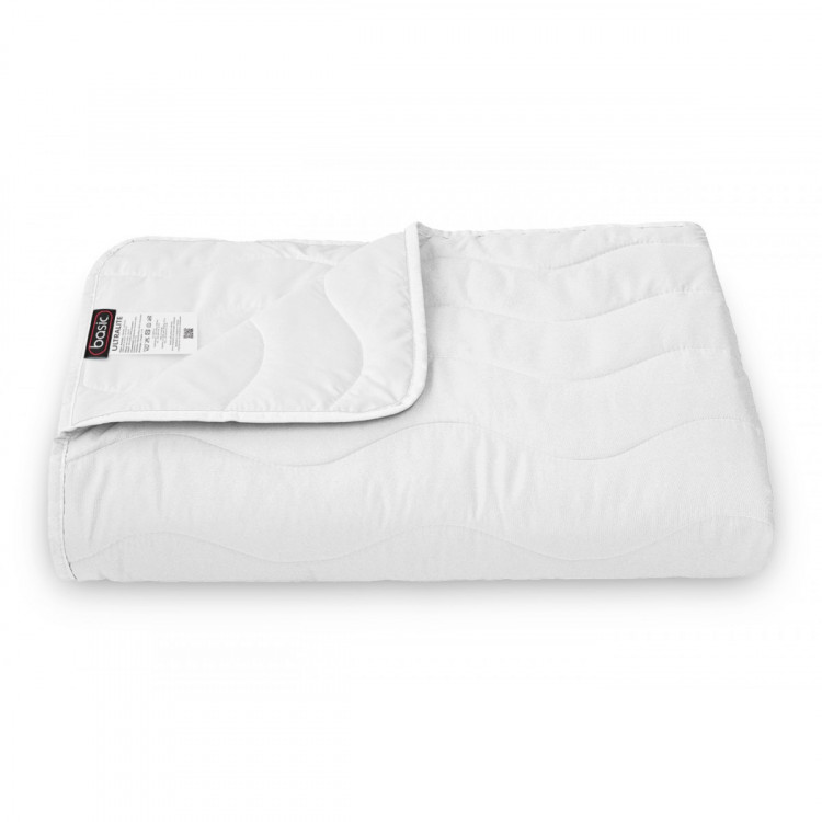 Ковдра літня Sonex Basic Ultralite 200х220 см