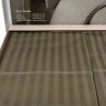 Постільна білизна Maison Dor New Rails stone