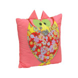 Декоративная подушка Руно 311 Owl 50x50 см