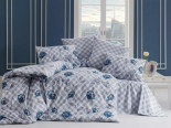 Постельное белье Anatolia polycotton 9849 евро