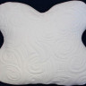 Подушка з пам’яттю Andersen Butterfly 45x55 cм