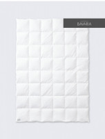Одеяло Kauffmann Bavaria (стёганое) 240x220 см
