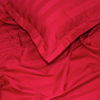 Пододеяльник Mirson Aldo 200x220 см 