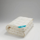Одеяло Wake Up Wollies 95x145 см