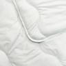 Одеяло Вилюта Relax зимнее 140х205 см