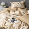 Постельное белье Вилюта Tencel Т-04 евро